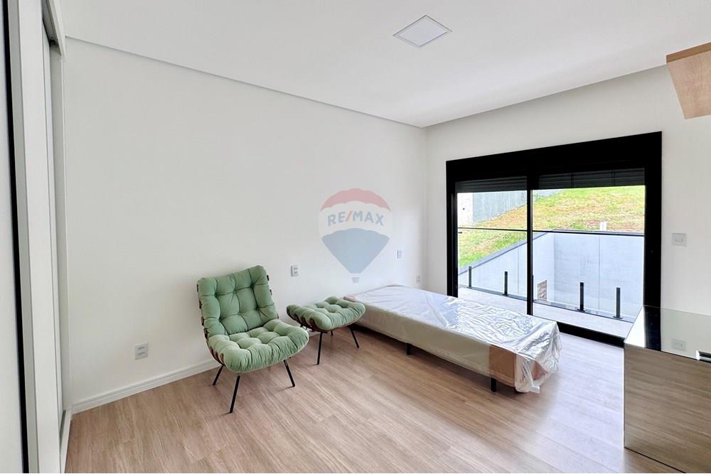 Sobrado - Venda - Mogi das Cruzes , São Paulo - IMG_3963.JPG - 631531001-113