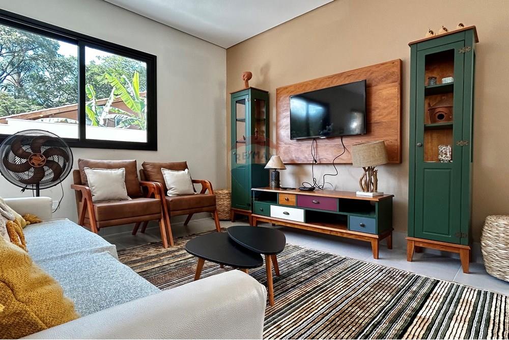 Casa - Alugar - Ilhabela , São Paulo - IMG_0814.jpeg - 690881023-33