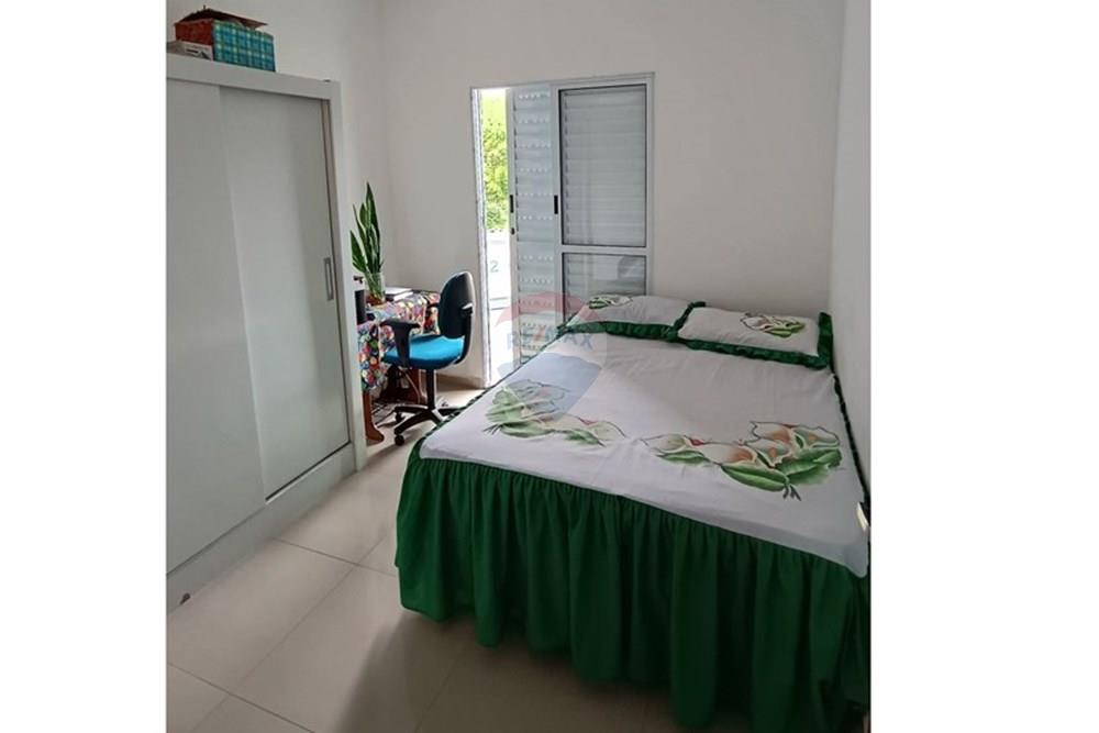 Sobrado - Venda - Mogi das Cruzes , São Paulo - WhatsApp Image 2025-10-23 at 16.54.27 (2).jpeg - 631251047-138