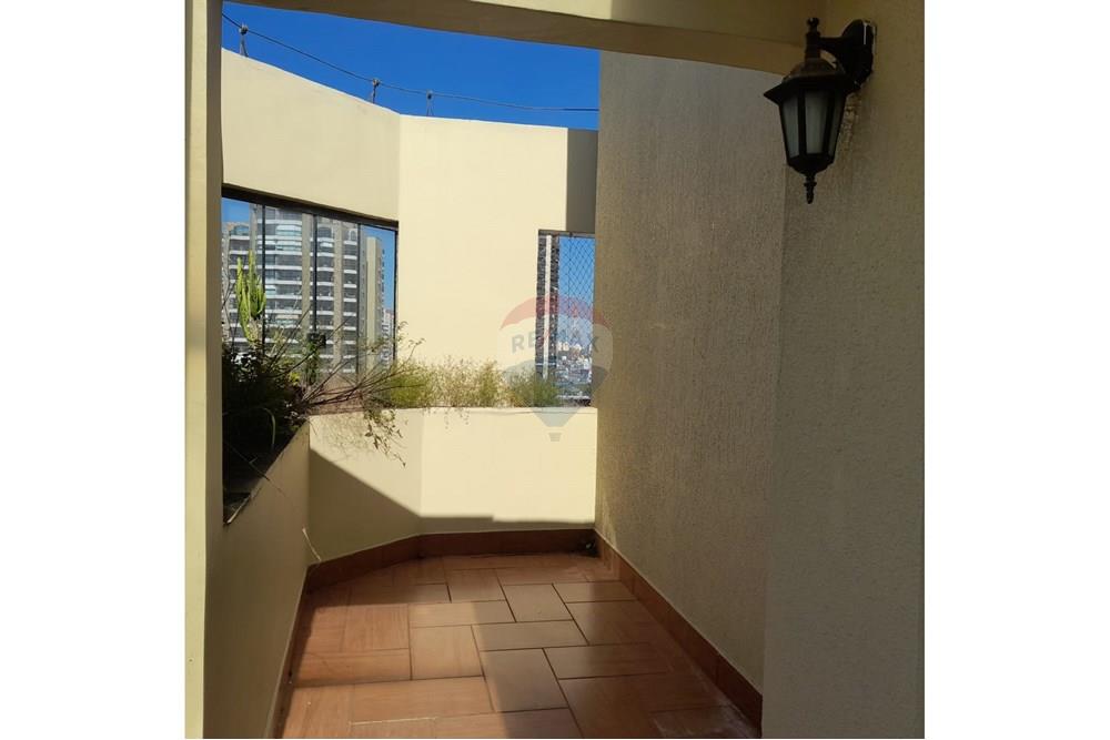 Cobertura - Venda - São Bernardo do Campo , São Paulo - IMG-20250627-WA0108.jpg - 631561001-25