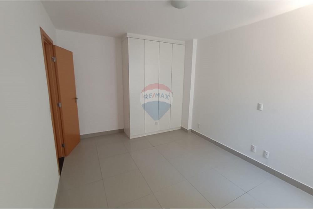 Apartamento - Alugar - São José dos Campos , São Paulo - WhatsApp Image 2025-03-28 at 16.37.26.jpeg - 631471032-3