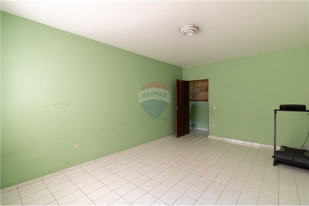 Casa - Venda - São Paulo , São Paulo - 51 - 630251012-142