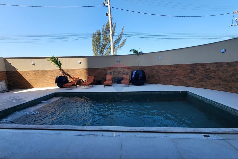 Apartamento - Alugar - São Pedro da Aldeia , Rio de Janeiro - 20250822_103011.jpg - 630361033-78