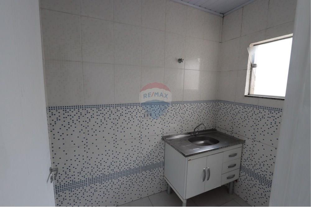 Outros - Alugar - São Roque , São Paulo - 8a9d56d6-9c8a-4c19-aacb-6ebf20900820.jpeg - 631601004-69