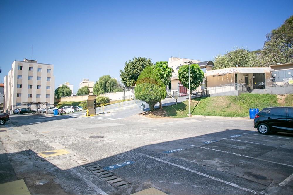 Apartamento - Venda - Sorocaba , São Paulo - _MG_2666.jpg - 630601031-74