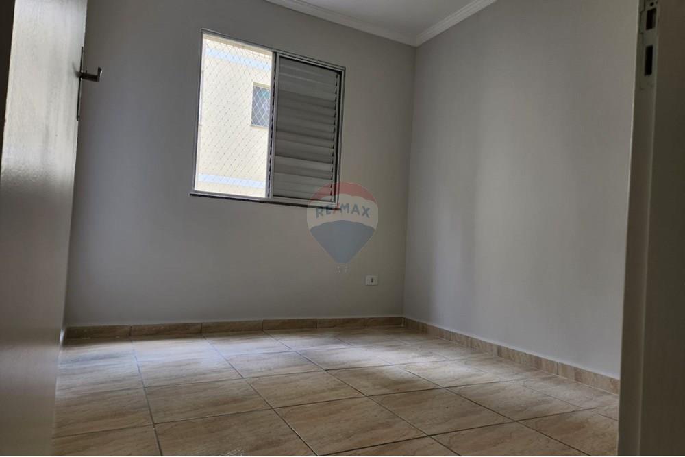 Apartamento - Alugar - Salto de Pirapora , São Paulo - WhatsApp Image 2025-03-14 at 13.32.54 (1).jpeg - 631181001-532