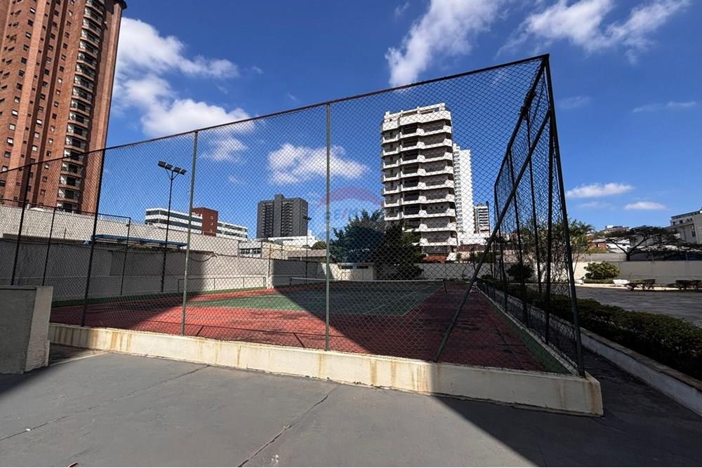 Apartamento - Alugar - Guarulhos , São Paulo - WhatsApp Image 2025-09-01 at 16.20.32 (1).jpeg - 630251062-153