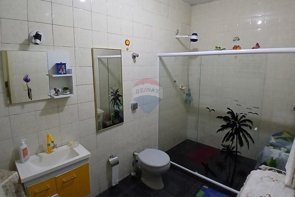 Casa - Venda - São Pedro da Aldeia , Rio de Janeiro - 20250829_153403.jpg - 631591029-36