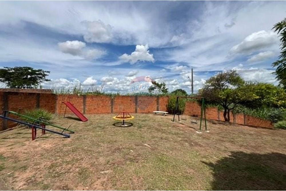 Apartamento - Alugar - Presidente Prudente , São Paulo - WhatsApp Image 2025-03-21 at 14.53.54 (1).jpeg - 630091002-64