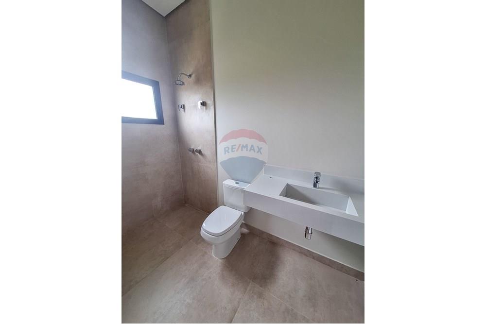 Casa de Condomínio - Venda - Itu , São Paulo - 20241026_105815.jpg - 631281002-69