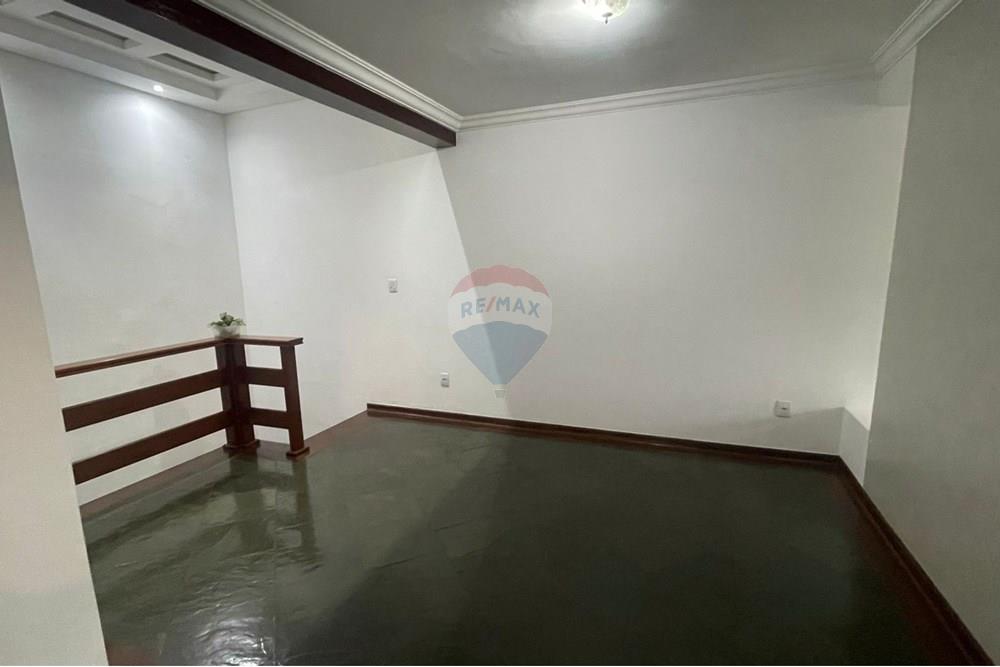 Casa Comercial - Alugar - Sorocaba , São Paulo - WhatsApp Image 2025-10-10 at 10.59.13 (1).jpeg - 630591257-4