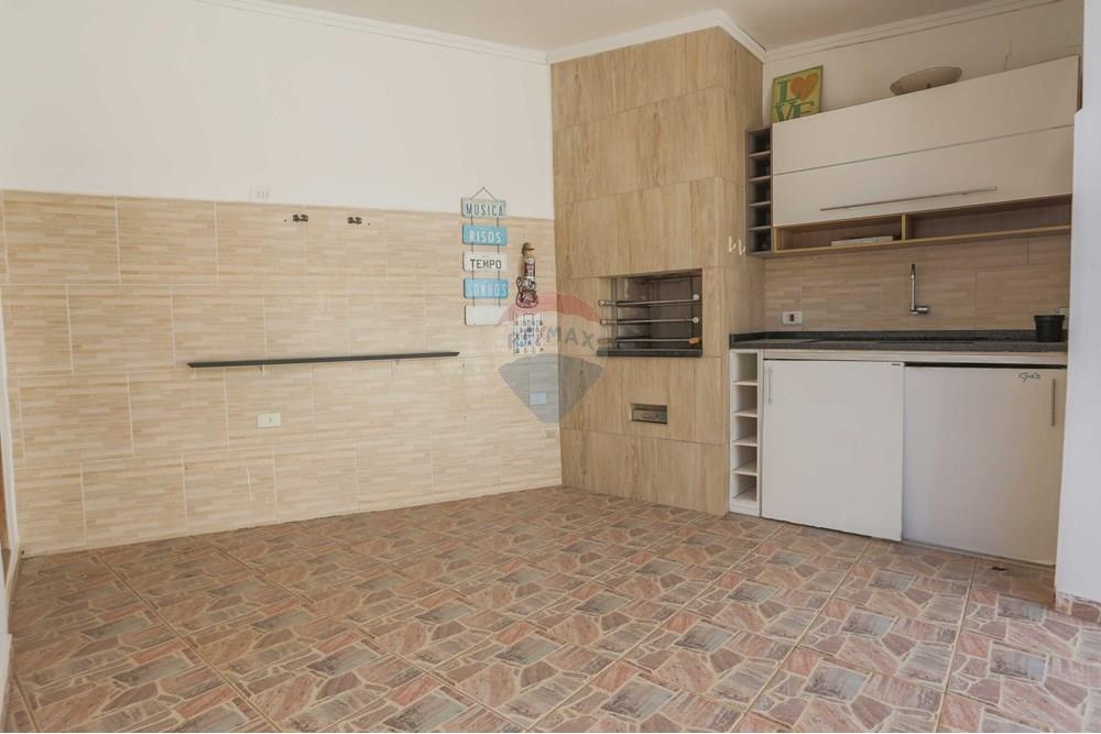 Casa - Venda - Sorocaba , São Paulo - IMG_2858.jpg - 630601272-96