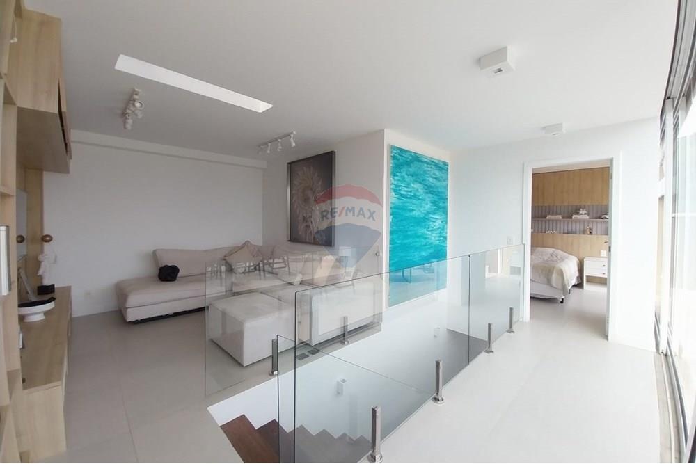 Casa de Condomínio - Alugar - São Sebastião , São Paulo - WhatsApp Image 2025-01-08 at 21.49.57.jpeg - 631461010-11