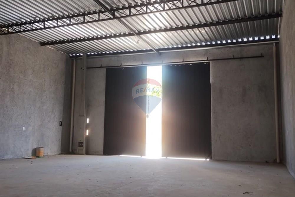 Galpão - Alugar - Votorantim , São Paulo - WhatsApp Image 2025-09-26 at 16.29.02 (1).jpeg - 631581039-4