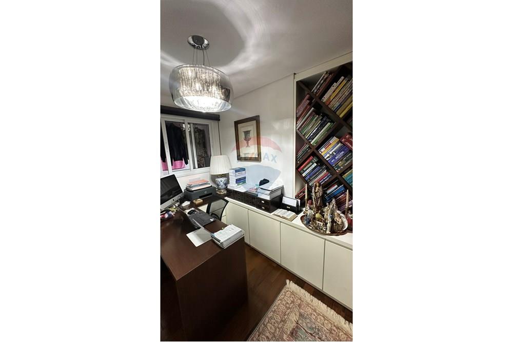 Apartamento - Venda - São Caetano do Sul , São Paulo - IMG_6119.JPEG - 630821090-6