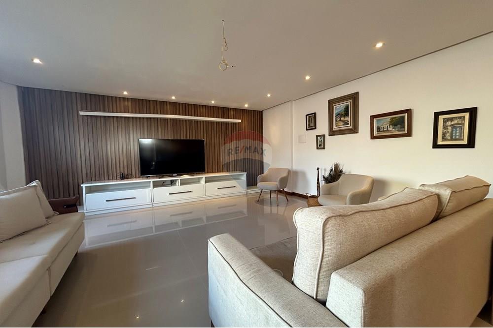 Cobertura - Venda - São Pedro da Aldeia , Rio de Janeiro - IMG_3754.jpg - 630361031-17