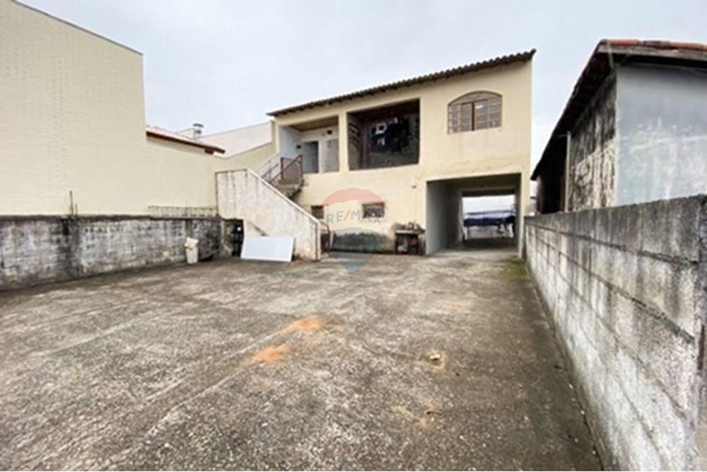 Sobrado - Venda - Mogi das Cruzes , São Paulo - L_cde03488-a634-443f-b6ab-100e39200137 (1)_cleanup.jpg - 631251042-2