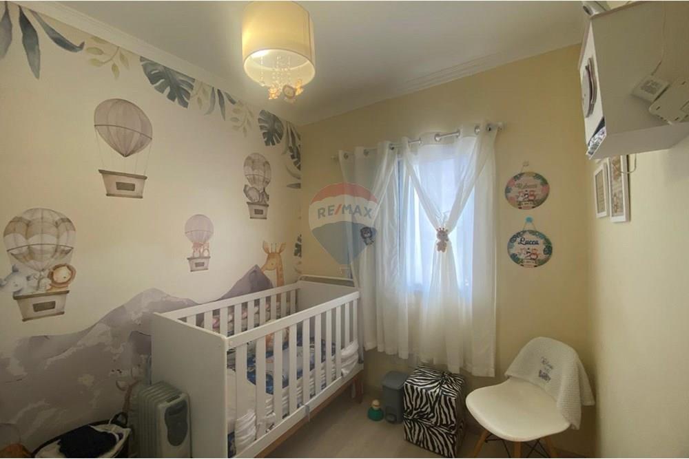 Apartamento - Venda - Arujá , São Paulo - WhatsApp Image 2025-06-23 at 14.16.54.jpeg - 631491020-32