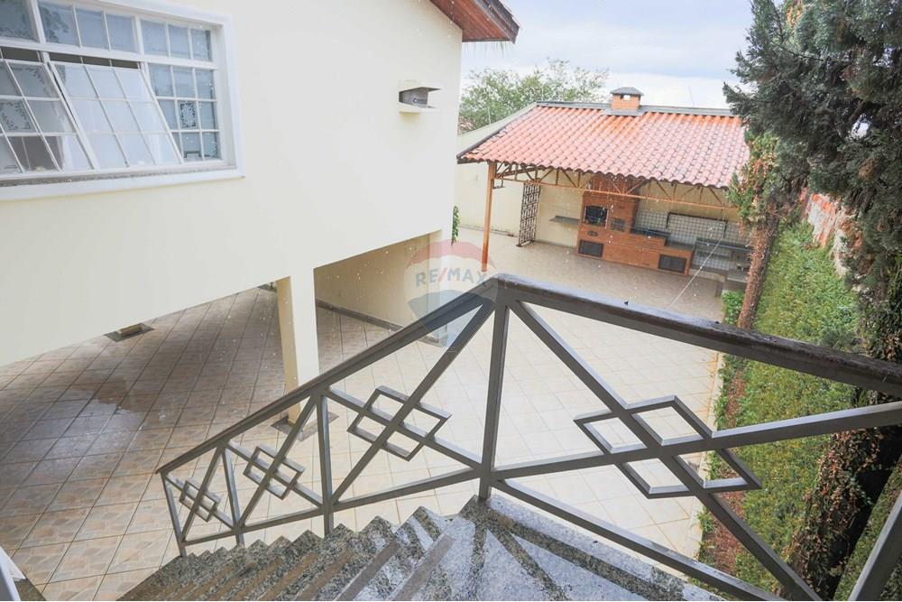 Casa - Venda - Sorocaba , São Paulo - IMG_4165.jpg - 630591027-107