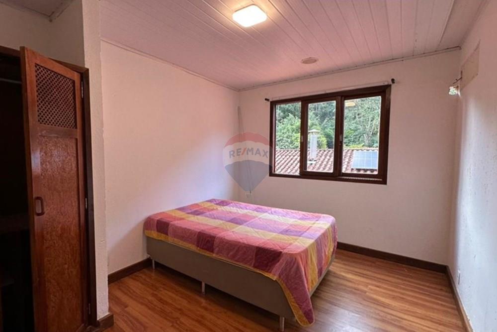 Casa - Alugar - Petrópolis , Rio de Janeiro - 9.jpg - 631611018-1