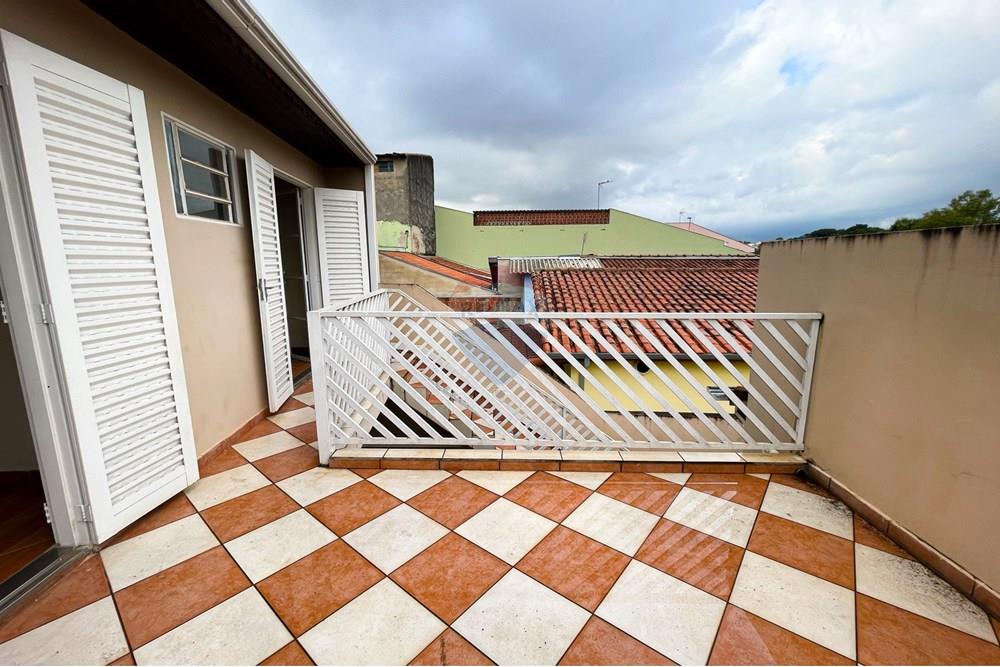 Casa - Venda - Tatuí , São Paulo - Arquivo_042.jpg - 631081035-47