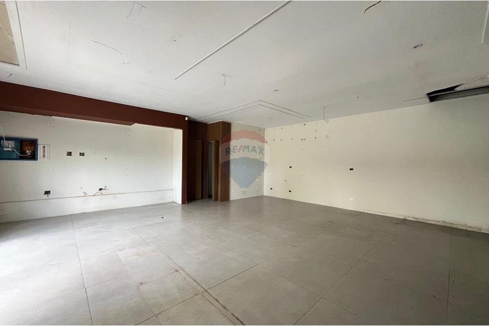 Ponto Comercial/ Loja - Alugar - São José dos Campos , São Paulo - WhatsApp Image 2025-04-01 at 11.51.33 (3).jpeg - 631501001-59