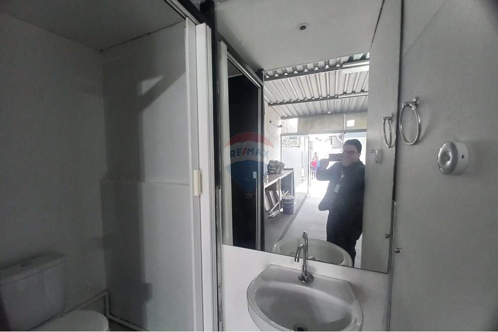 Casa - Alugar - Mauá , São Paulo - WhatsApp Image 2024-07-15 at 16.25.49.jpeg - 630751035-241