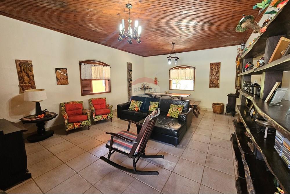 Chácara / Sítio / Fazenda - Venda - Araçoiaba da Serra , São Paulo - 20250724_104122.jpg - 631641004-14