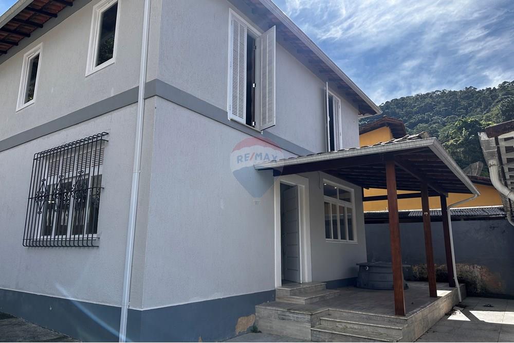 Casa - Venda - Petrópolis , Rio de Janeiro - 20250623_142158273_iOS.jpg - 630131055-19