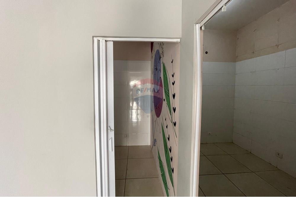 Casa - Venda - Presidente Prudente , São Paulo - WhatsApp Image 2025-10-10 at 23.39.50 (6).jpeg - 630861049-32