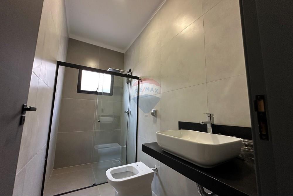 Casa - Venda - Presidente Prudente , São Paulo - IMG_9637.jpg - 630861059-32