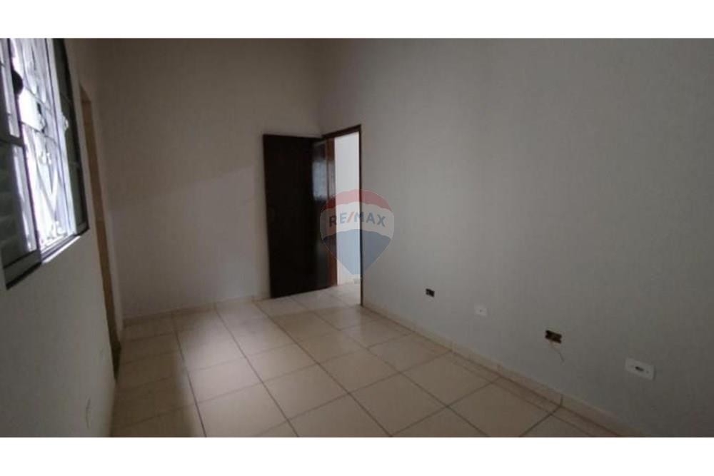 Casa - Alugar - Mauá , São Paulo - WhatsApp Image 2025-07-07 at 15.13.43 (2).jpeg - 630751047-119