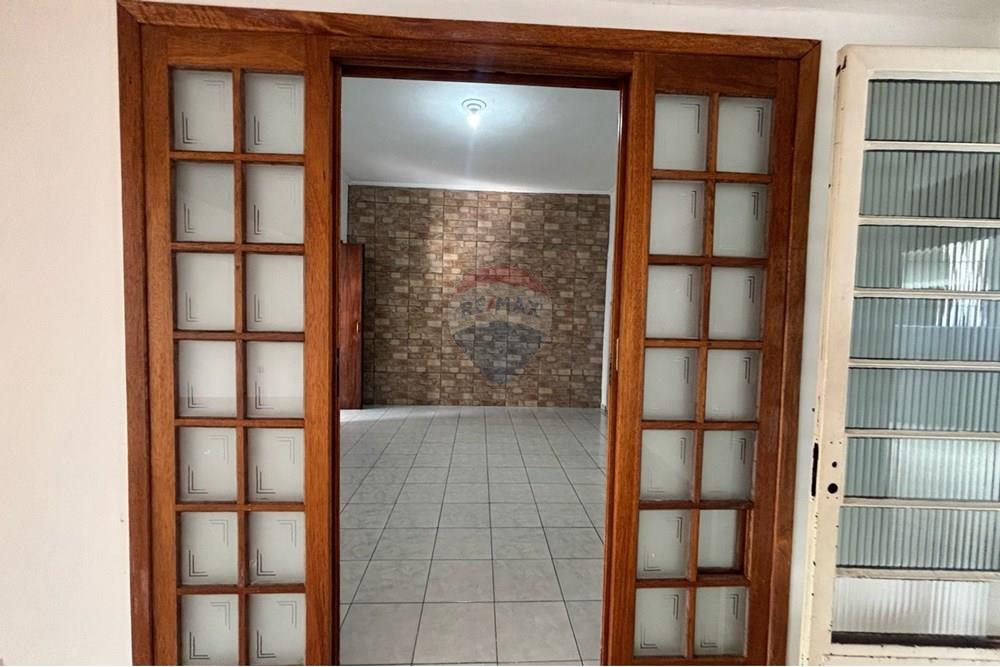 Casa - Alugar - Guarulhos , São Paulo - WhatsApp Image 2025-08-04 at 17.23.25 (3).jpeg - 630251062-117