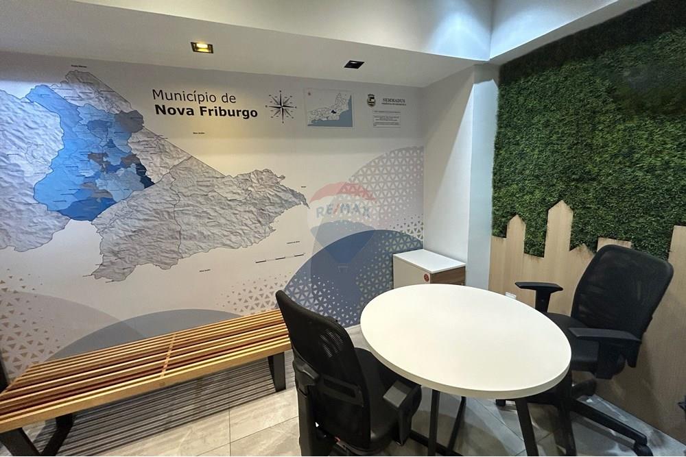 Loja em Shopping - Venda - Nova Friburgo , Rio de Janeiro - IMG_7807 Copy.JPG - 630551085-23