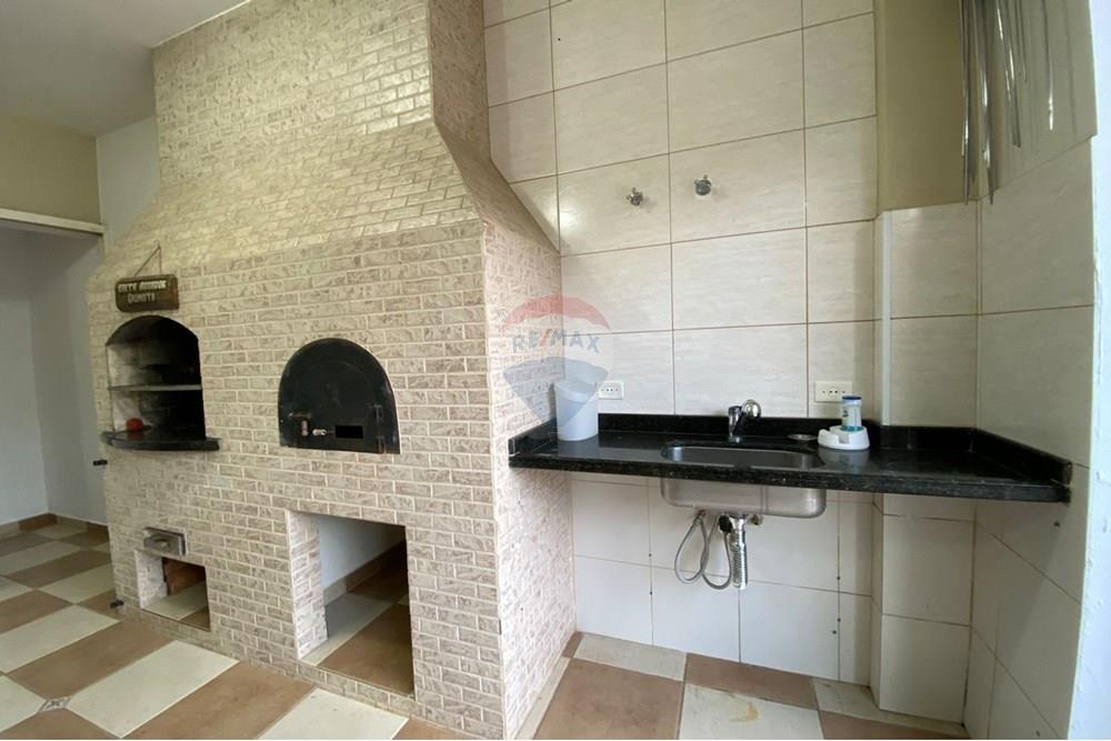 Sobrado - Alugar - Mogi das Cruzes , São Paulo - 300.jpg - 631531026-1