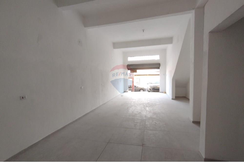 Cj. Comercial/ Sala - Alugar - Guarulhos , São Paulo - 5955558d-d1e6-4e6c-aed6-f73beb4e90c0.jpg - 631271027-3