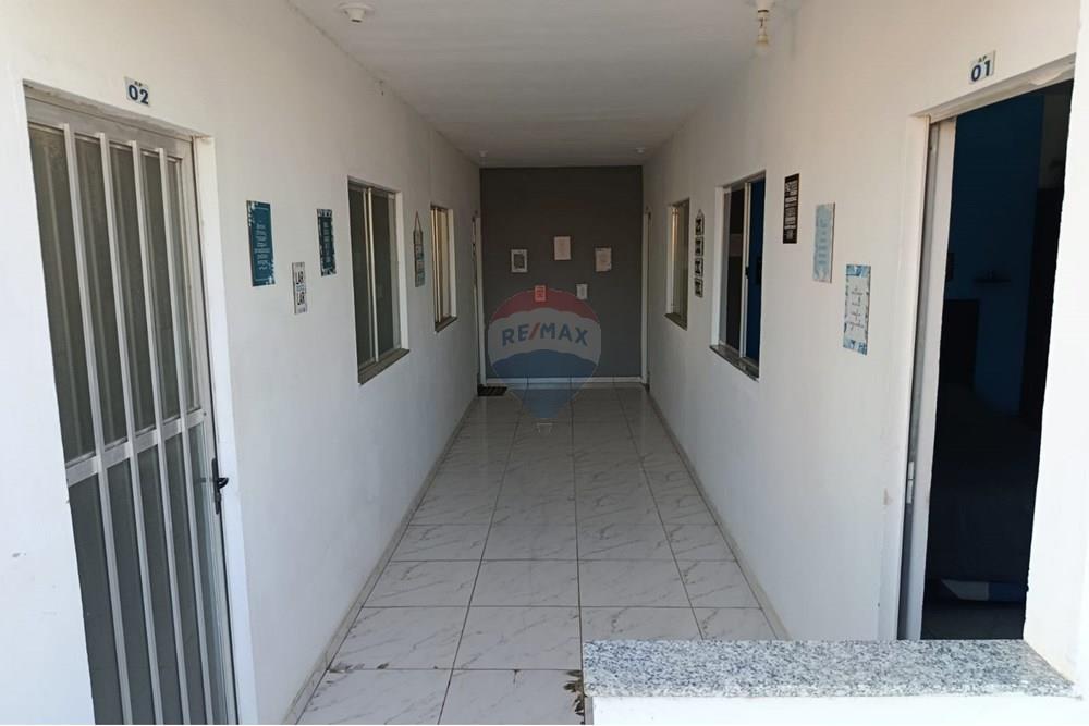 Duplex - Venda - Iguaba Grande , Rio de Janeiro - IMG-20250729-WA0101.jpg - 630361024-8