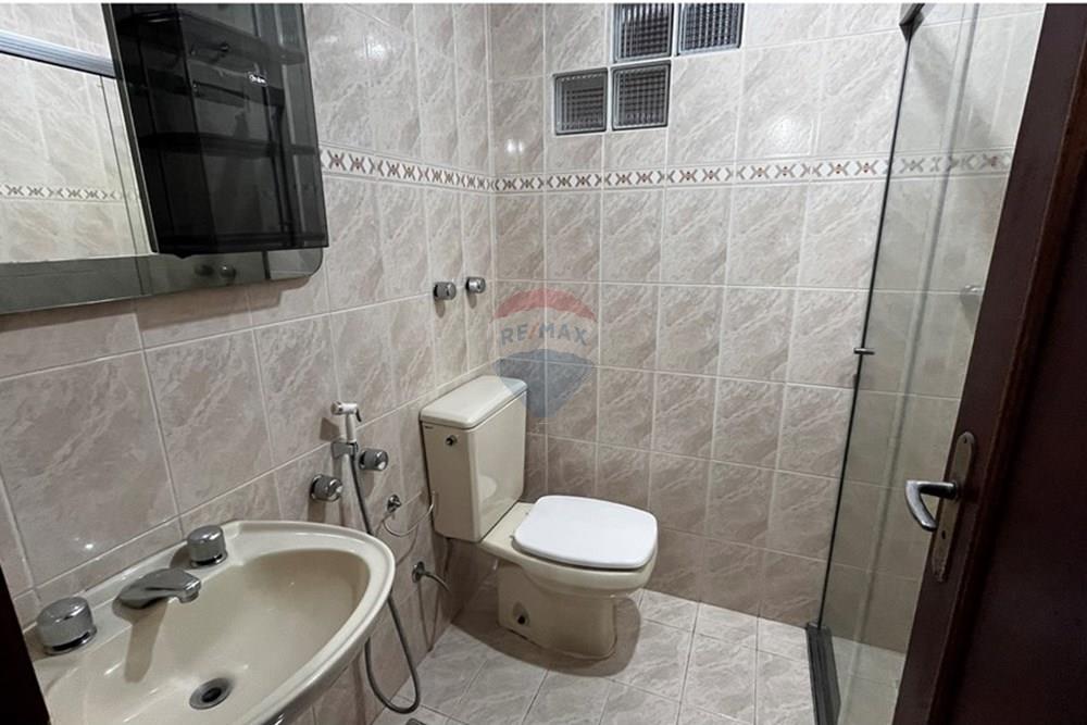 Casa - Venda - Nova Friburgo , Rio de Janeiro - IMG_0740.jpg - 630551081-11