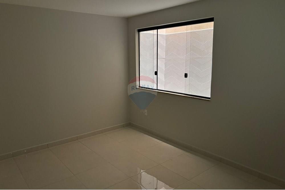 Apartamento - Alugar - Bom Jardim , Rio de Janeiro - a4deebed-f906-4ff4-bdc0-7258db6c8fb6.jpg - 630171006-60