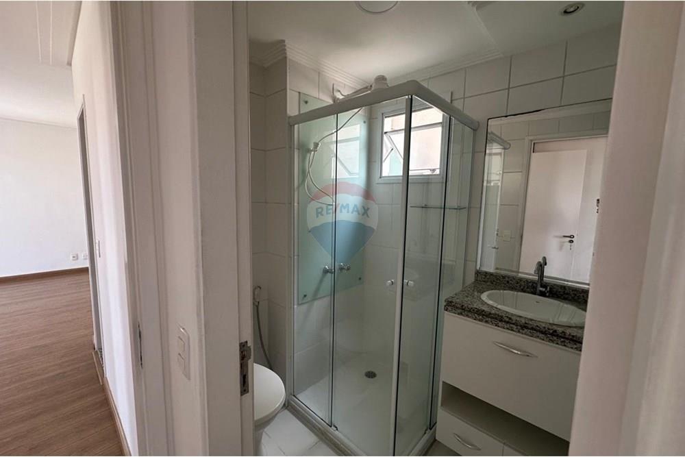 Apartamento - Alugar - São Paulo , São Paulo - WhatsApp Image 2024-10-16 at 09.57.16.jpeg - 630251077-102