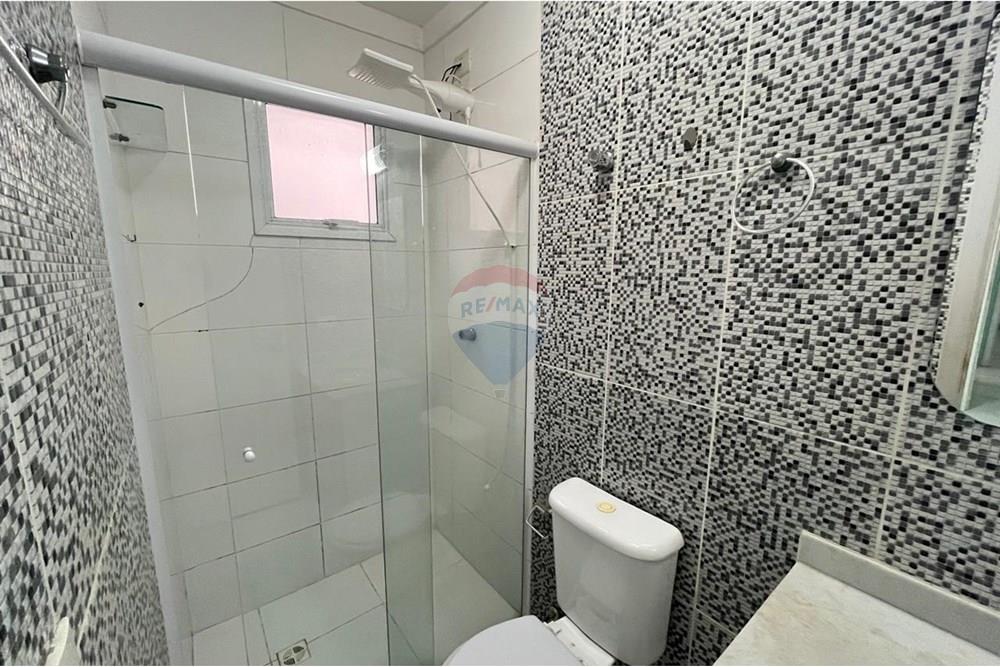 Casa de Condomínio, 3 quartos - Foto 15