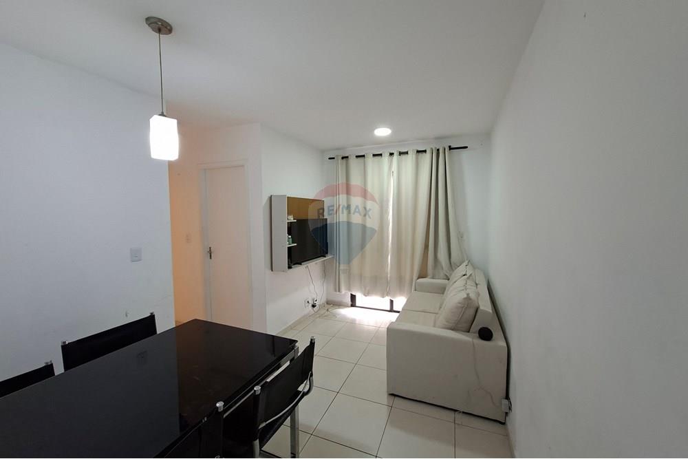 Apartamento - Venda - Guarulhos , São Paulo - 20250925_120737.jpg - 631271004-69