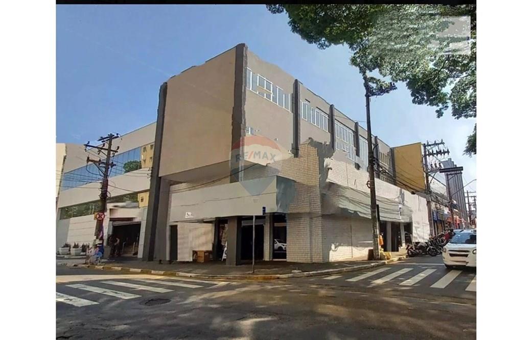 Ponto Comercial/ Loja - Alugar - Guarulhos , São Paulo - ml1.jpg - 630251075-93