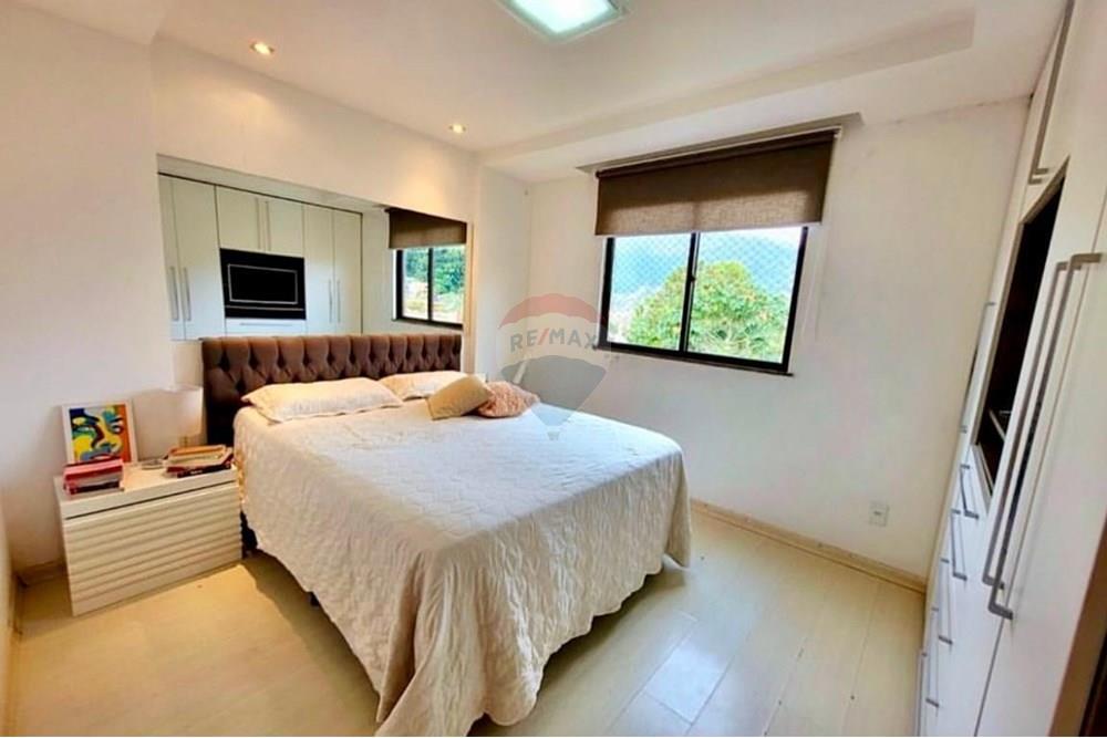 Apartamento - Alugar - Teresópolis , Rio de Janeiro - WhatsApp Image 2025-01-12 at 22.56.08 (3).jpeg - 630191064-25