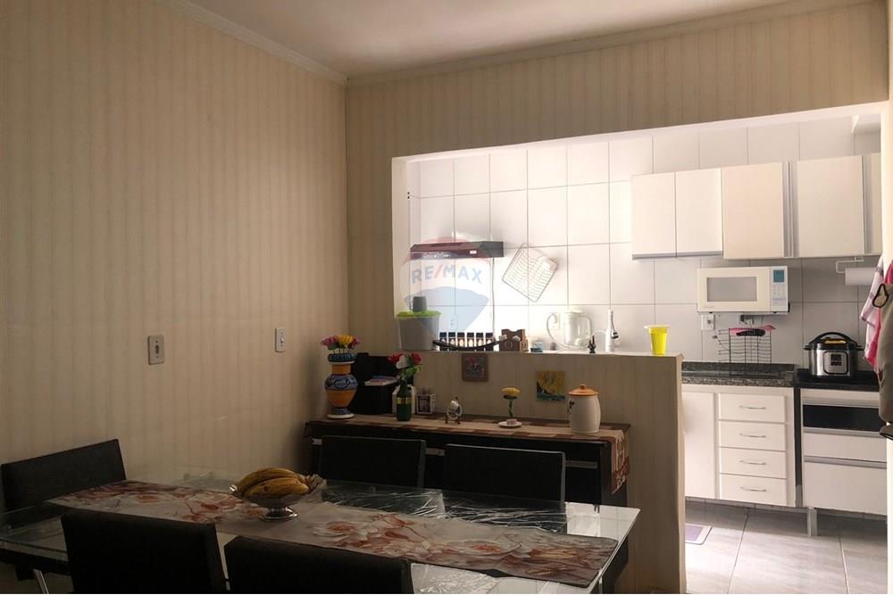 Casa - Venda - São José dos Campos , São Paulo - 8b72aea6-b434-4249-873d-39655b24a686 (1).jpg - 631431003-133