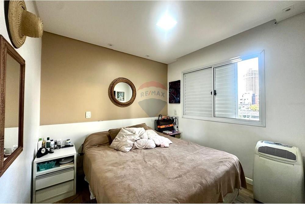 Apartamento - Venda - Guarulhos , São Paulo - b731ceff-0dfd-40e3-a2e8-33e7240d4c3d.jpg - 631421001-141