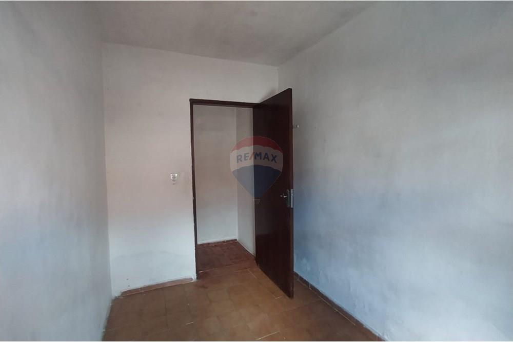 Casa - Alugar - Mauá , São Paulo - WhatsApp Image 2025-01-16 at 10.41.10.jpeg - 630751044-93