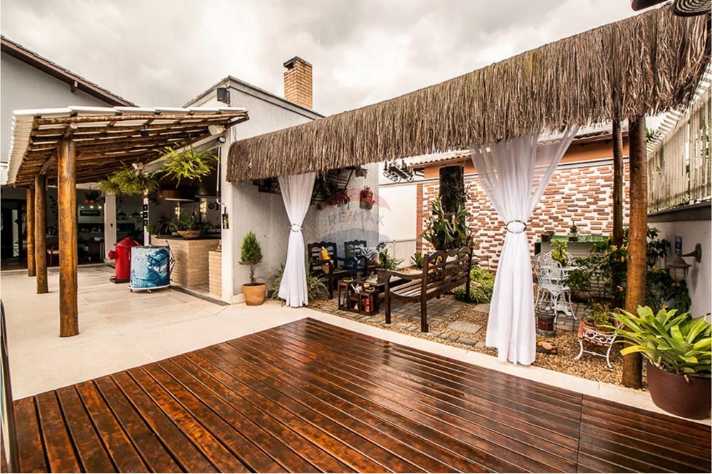 Casa - Venda - Niterói , Rio de Janeiro - _DSC4554.jpg - 631621004-33