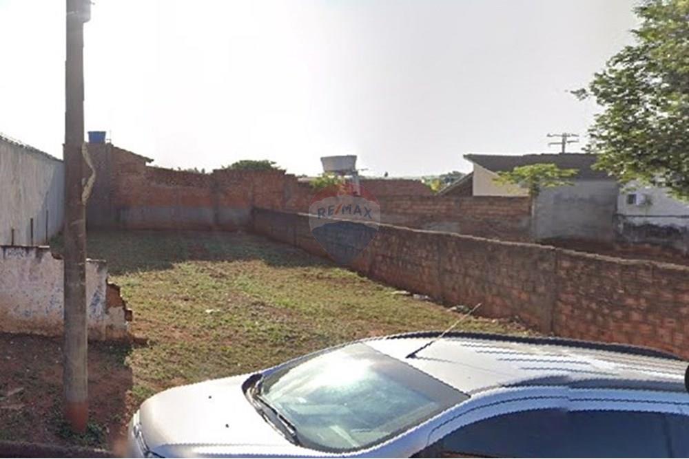 Terreno - Venda - Andradina , São Paulo - WhatsApp Image 2025-03-11 at 14.14.15.jpeg - 631201035-25