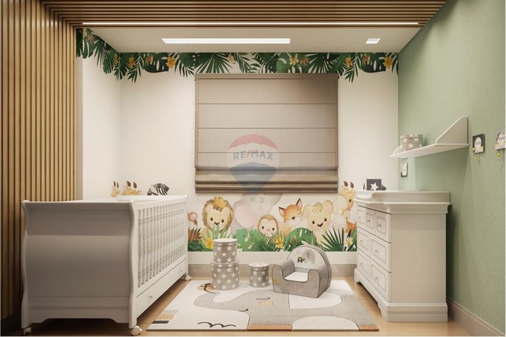 Apartamento - Venda - Presidente Prudente , São Paulo - 5ec9885659584d63b08cbe9603d238c2.jpg - 630091002-67